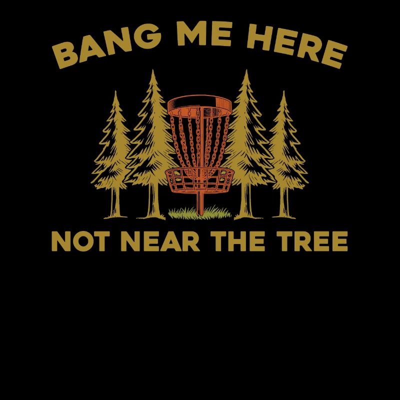 Frisbee Golf Disc Golf