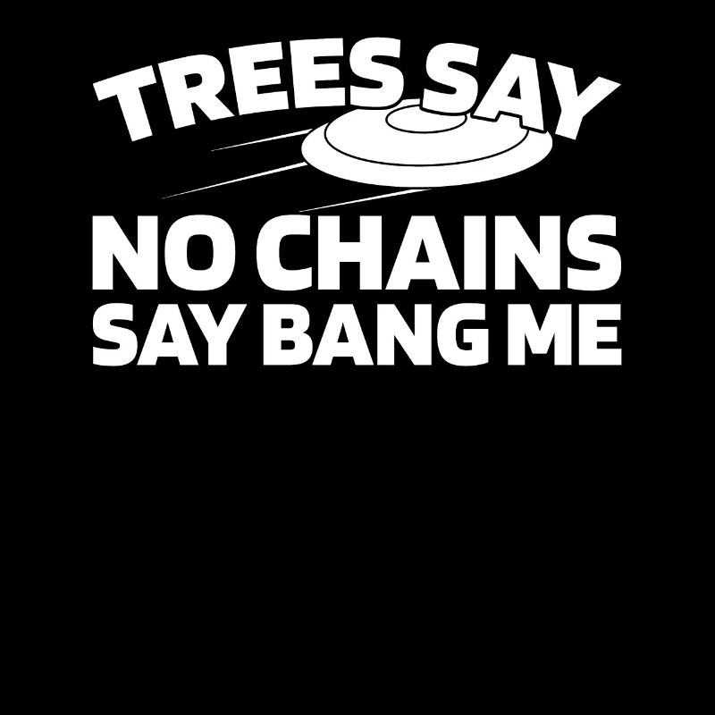 Frisbee Golf Disc Golf