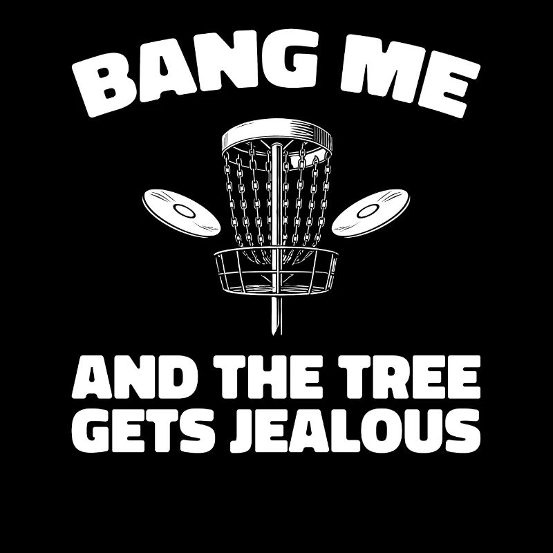 Frisbee Golf Disc Golf