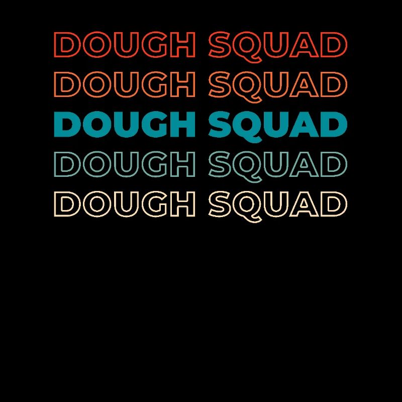 Cosmetics Squad
