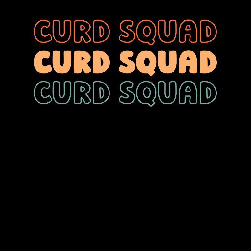 Doorman Squad