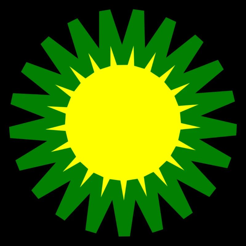 Eco Sun