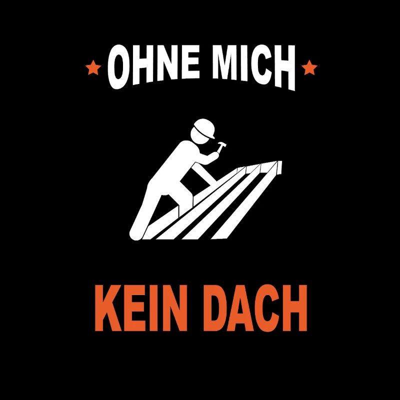 Pas de toit sans moi