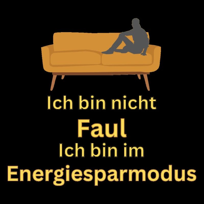 Power Saving Mode Enabled - Spell - ApriNoeScor