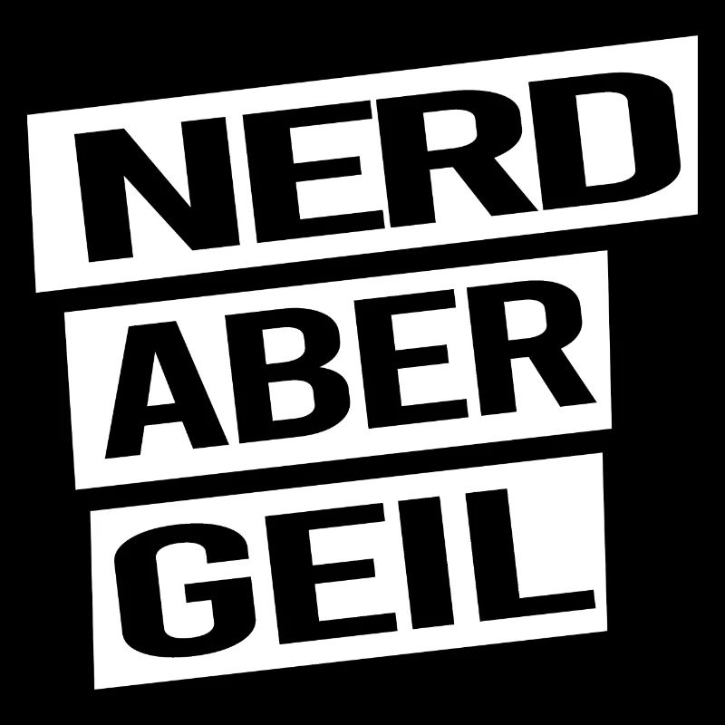 administrator IT abteilung computer nerd aber geil