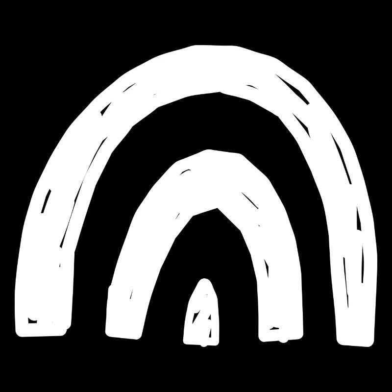 Bogen Brücke Selber Gestalten Geschenk