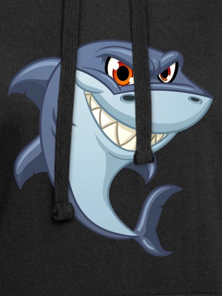 Hai