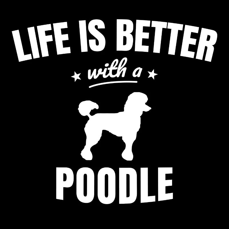 poodle