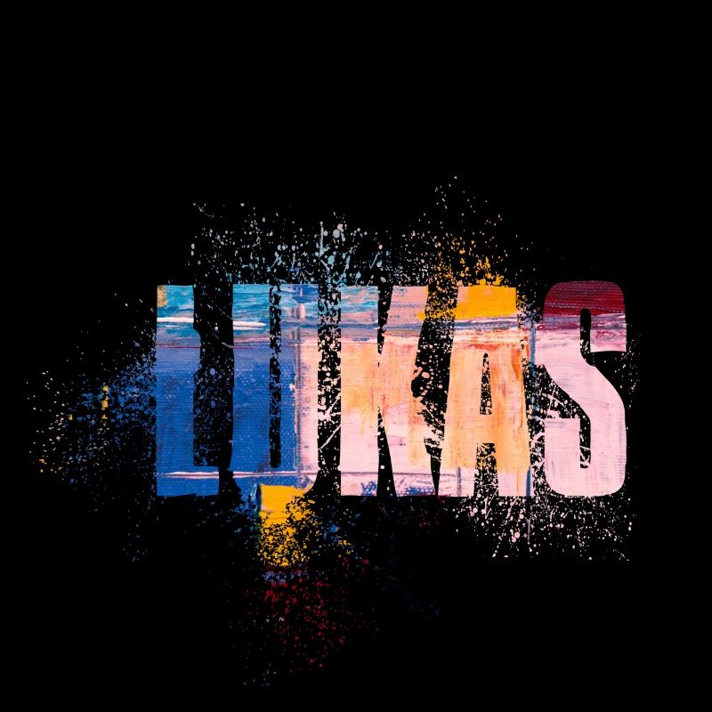 Lukas