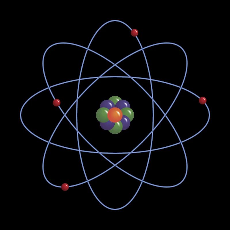 Atom