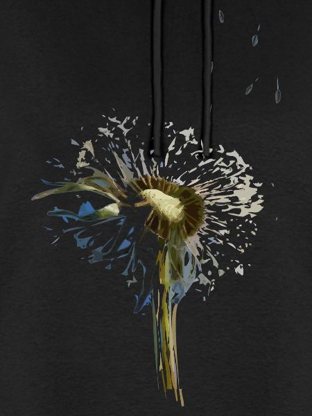 Pusteblume