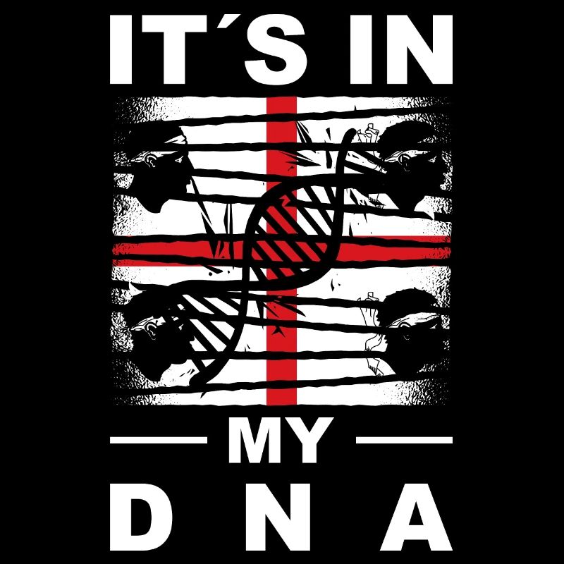 Sardaigne Drapeau Sardaigne Drapeau Sardegna Drapeau