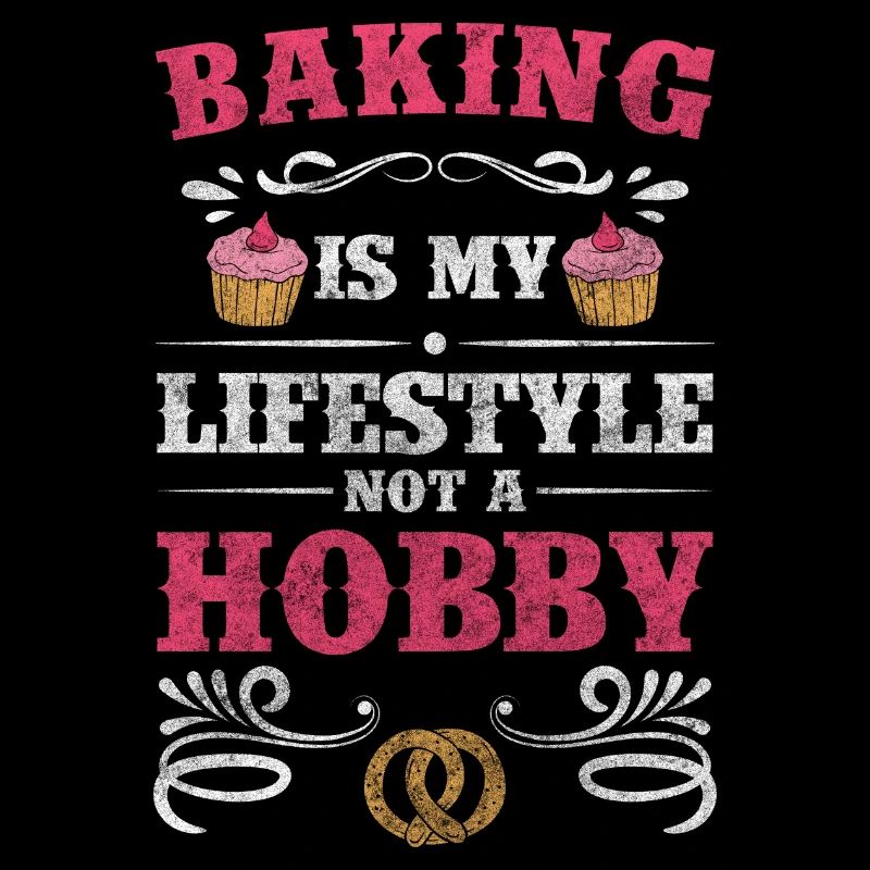 Bakery Confectioner Bakery Dough