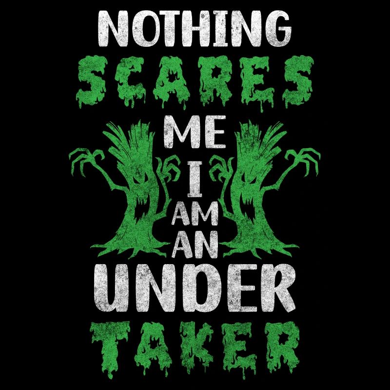 Bestatter Beerdigung Sarg Berufung