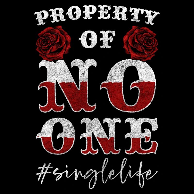 Relation Partenaire Amour