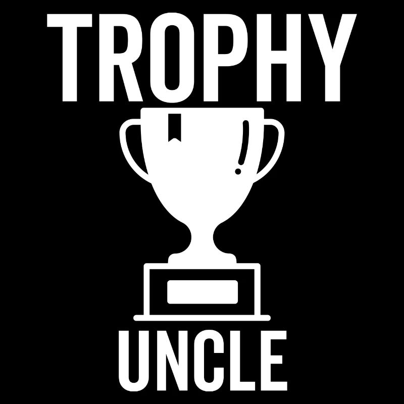 Trophy Uncle