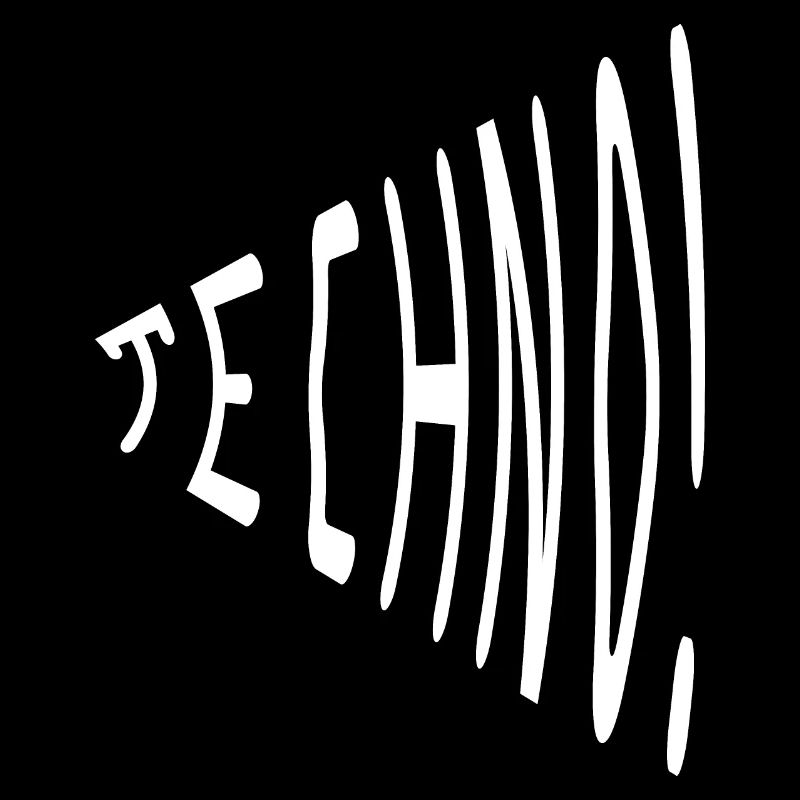 Techno!