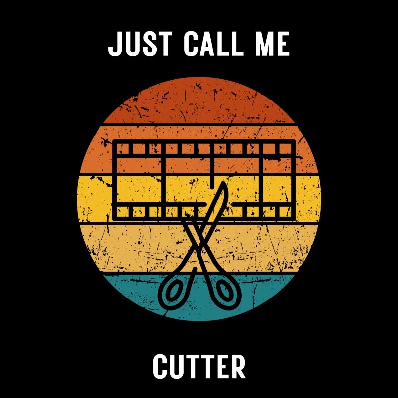 -Video-Editor-Geschenk-VideoCutter