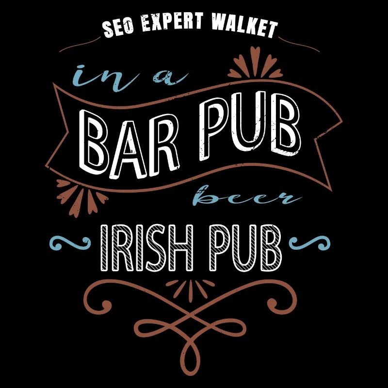 jokes computers computer science