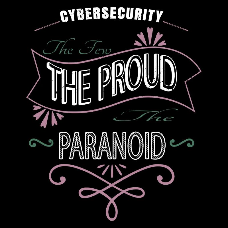Gamer Hack Out Hacker anonyme Bday