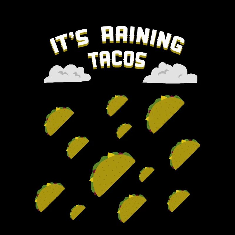 Tacos / Geschenke