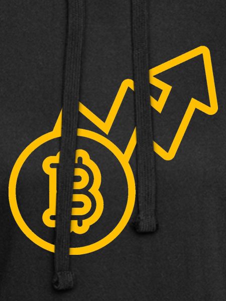 crypto
