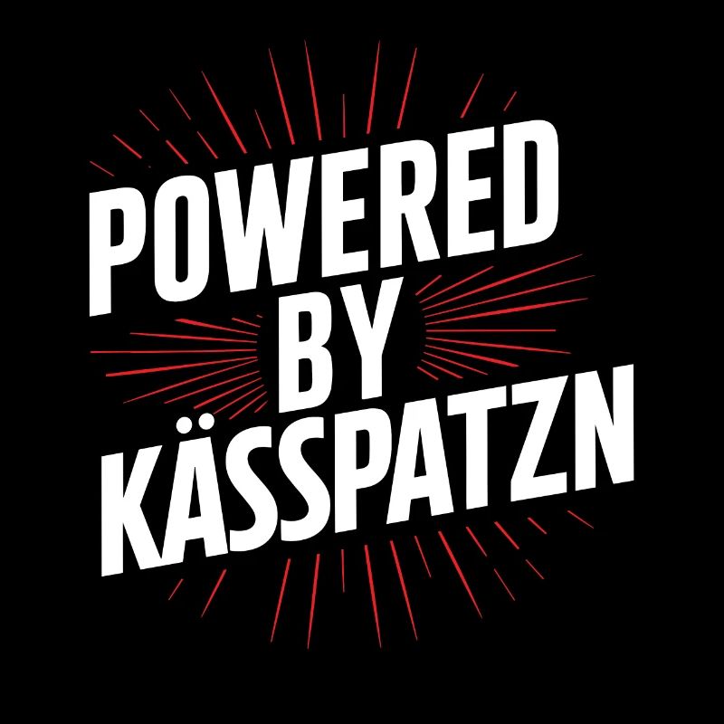 Fromage souabe dialecte spaetzle cuisine souabe