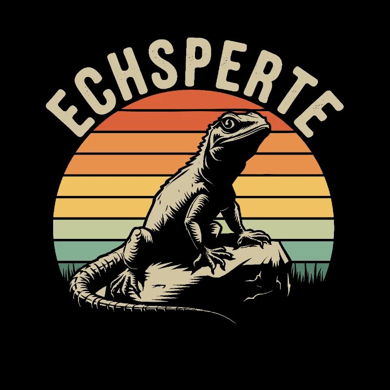 Lizard Snake Funny Pun Reptiles