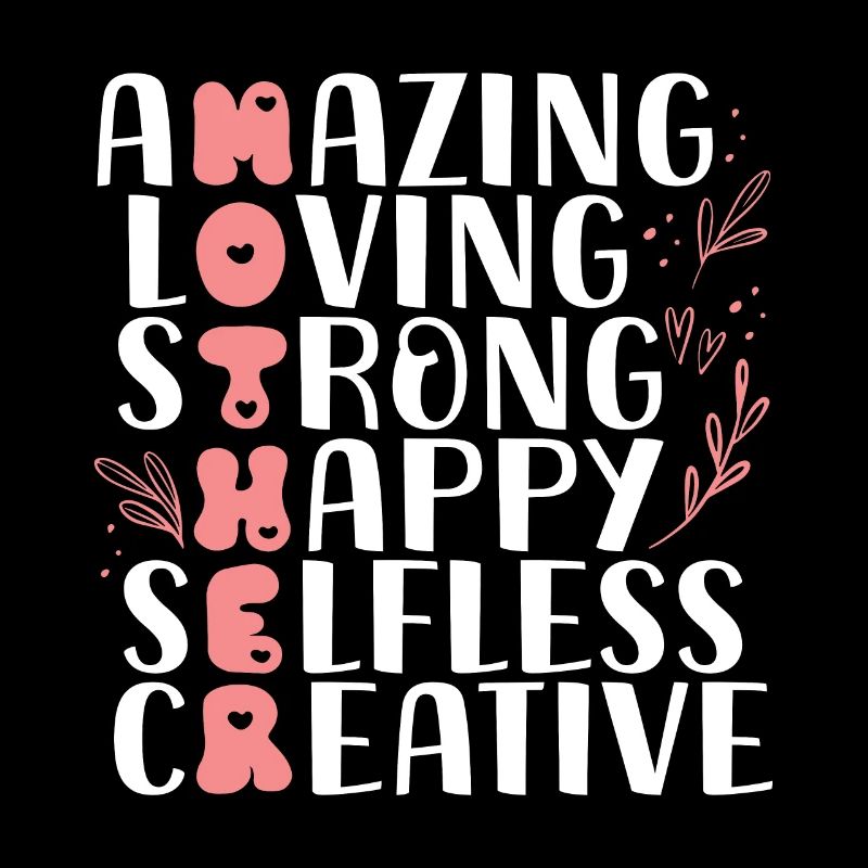 Muttertag Geschenkidee Mama Mütter