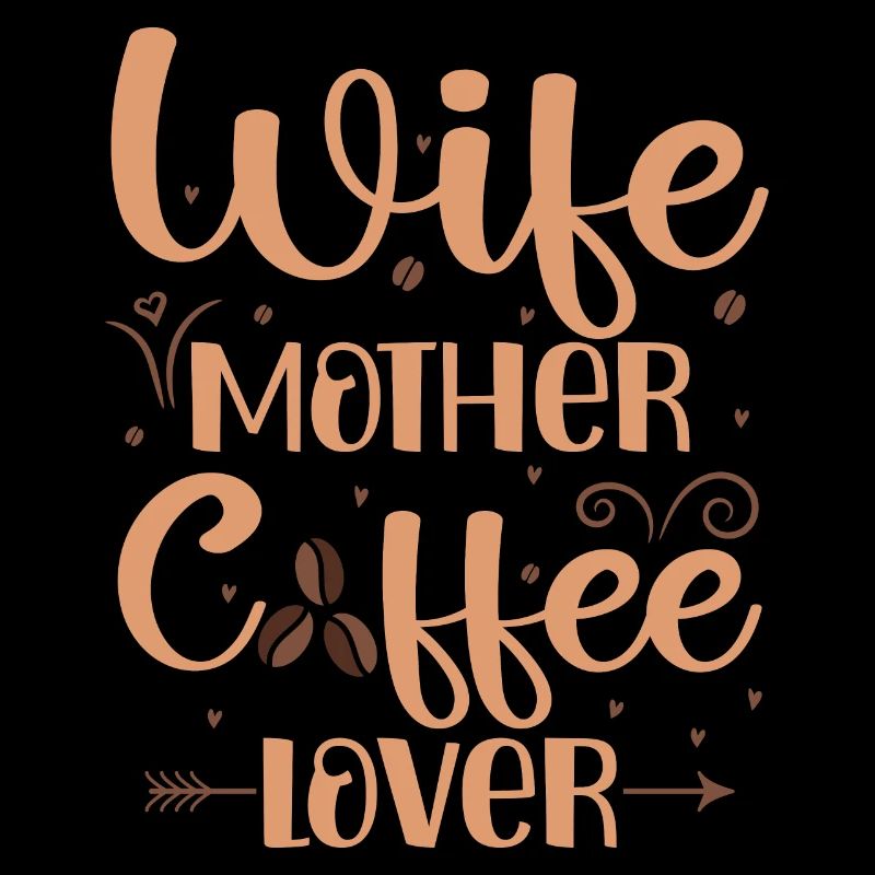 Muttertag Geschenkidee Kaffee Mama Mütter