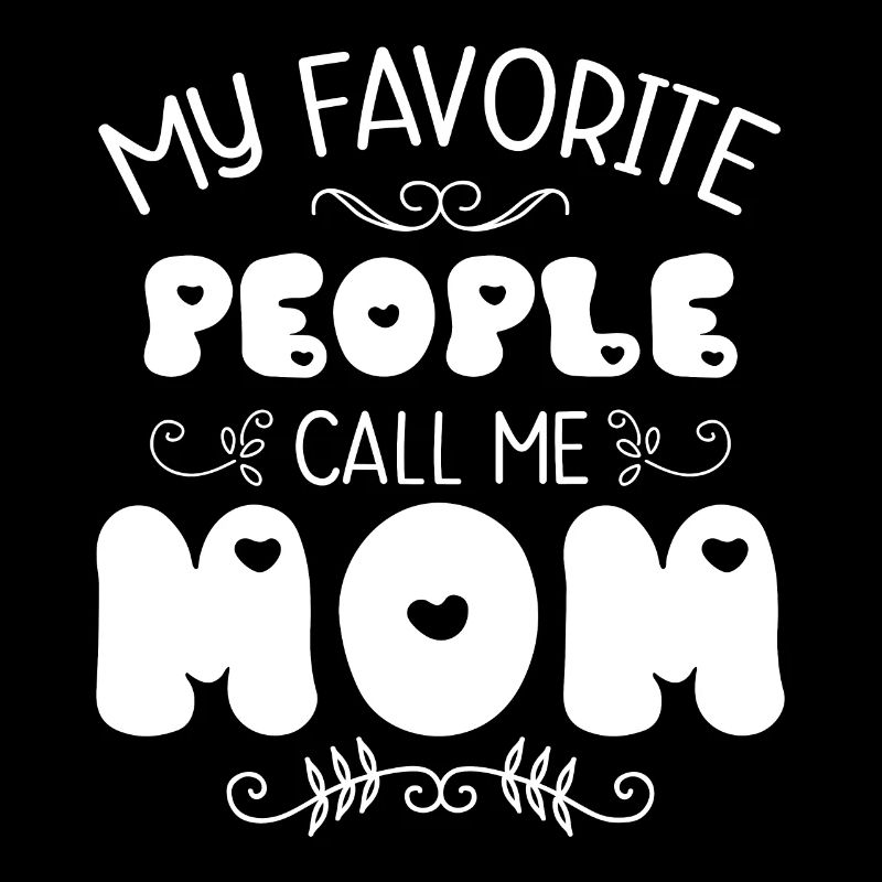 Muttertag Mama Geschenkidee Mütter