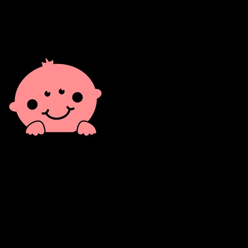 Baby loading - please wait