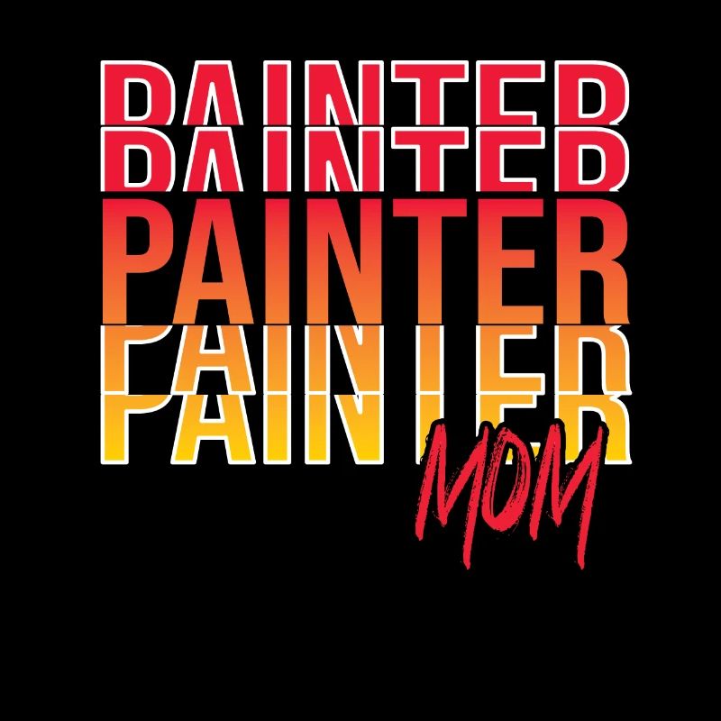 Painter