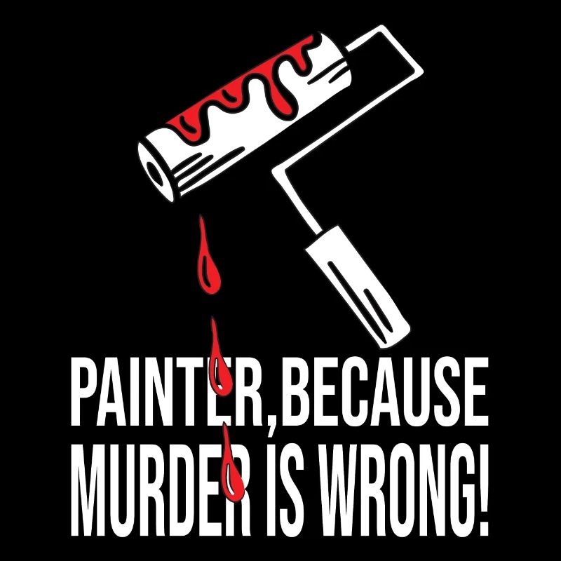 Peintre