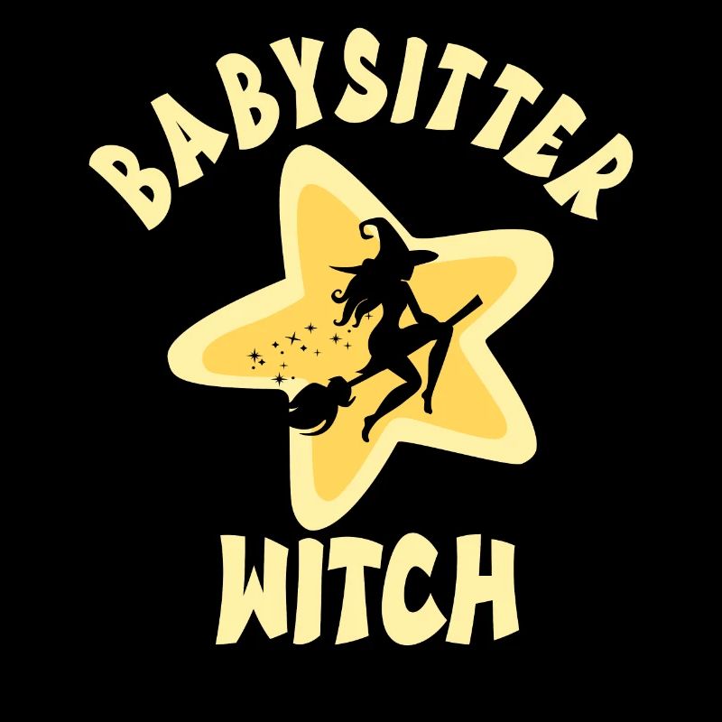 Babysitter