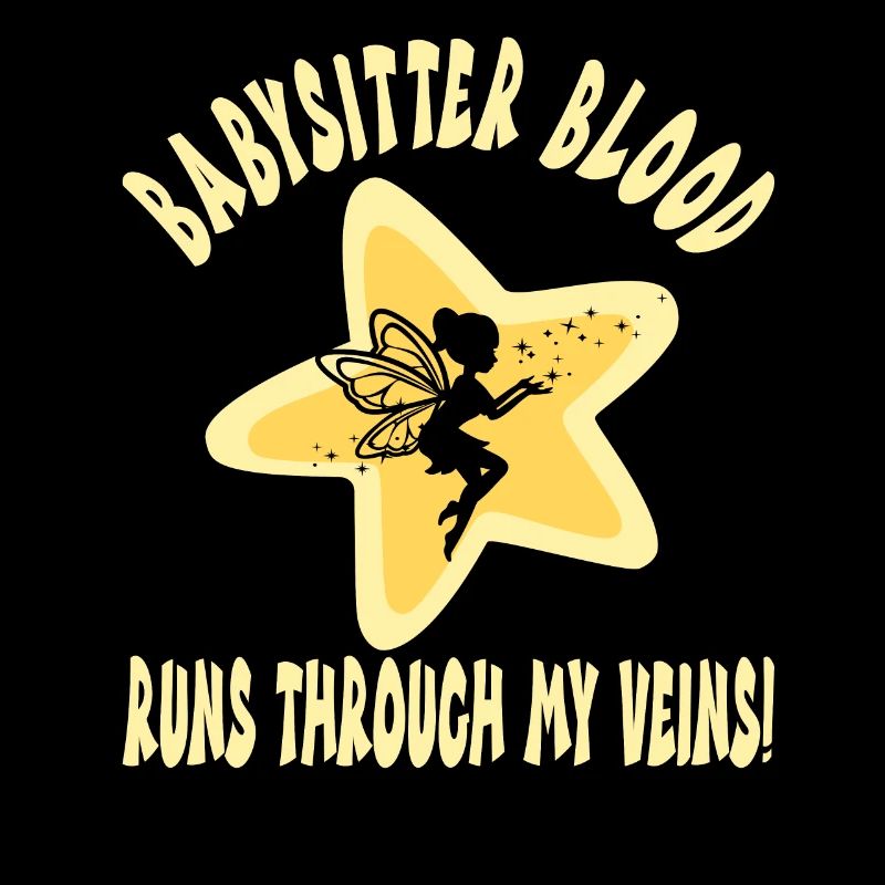 Babysitter