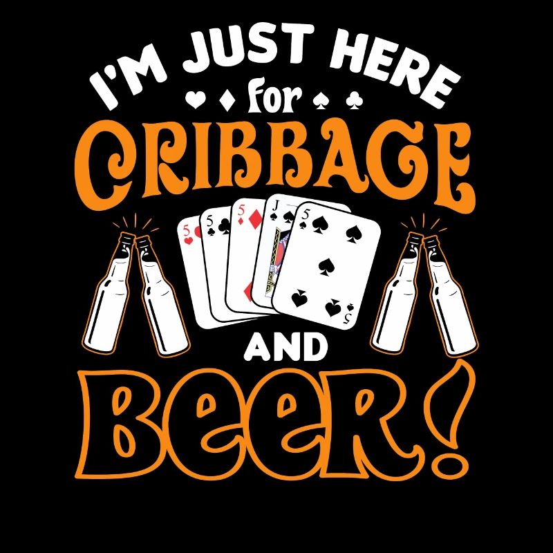 Cribbage