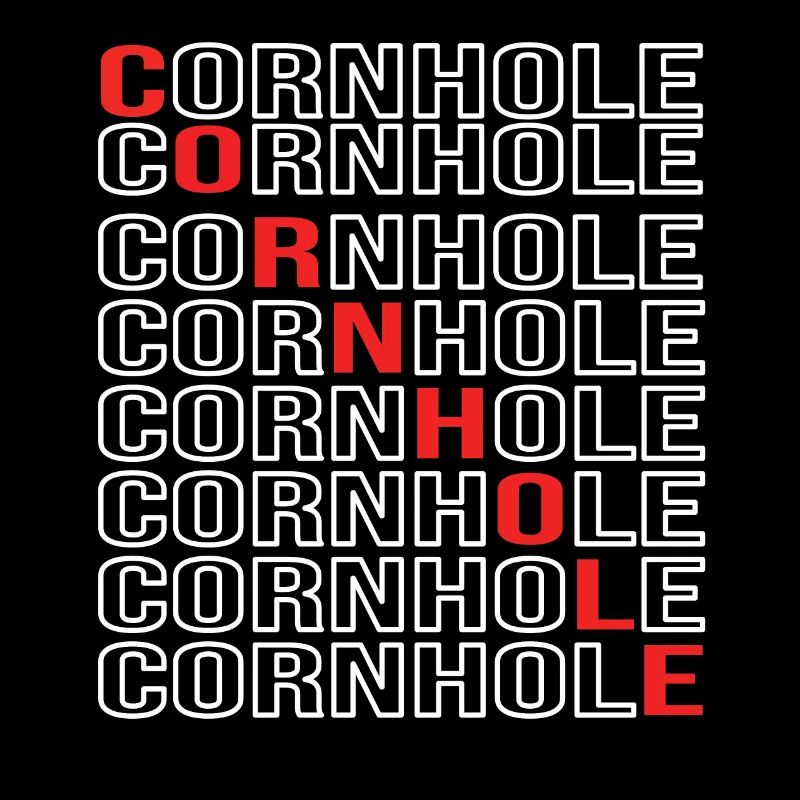 Cornhole