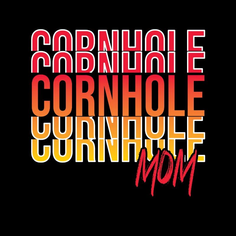 Cornhole
