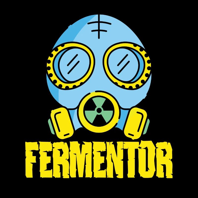 Fermentation