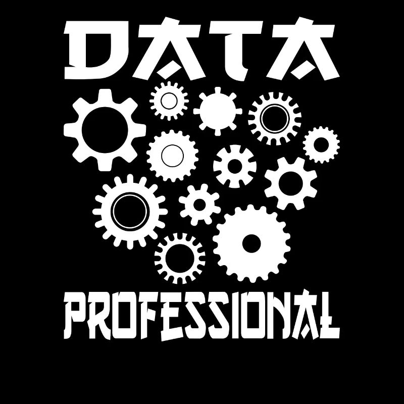 Daten Analytiker Datenschutz Beauftragter