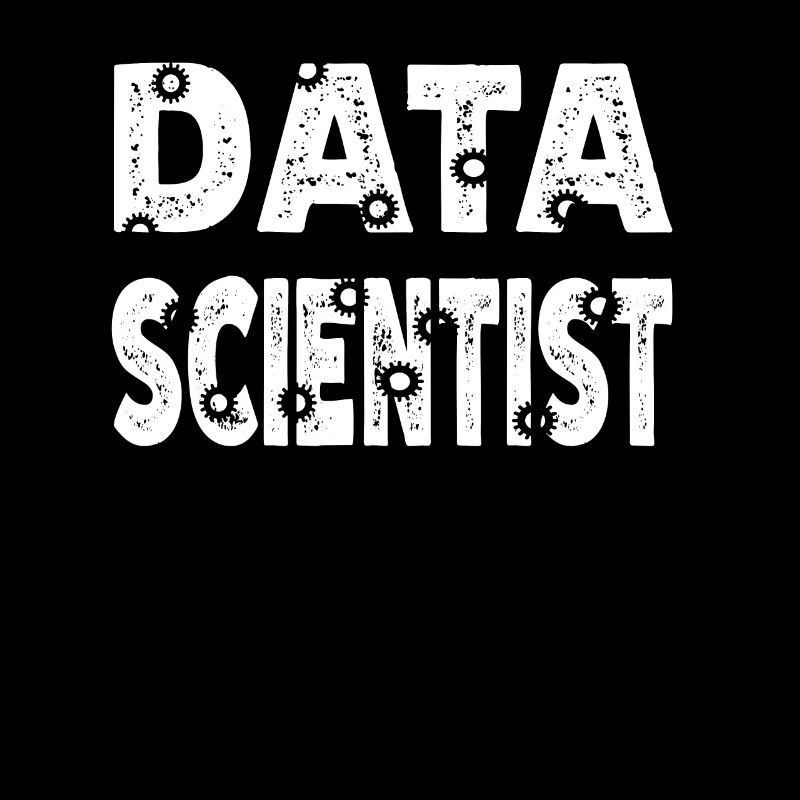 Daten Analytiker Datenschutz Beauftragter