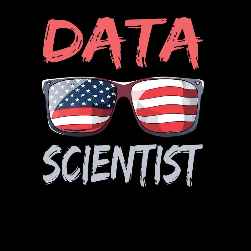 Daten Analytiker Datenschutz Beauftragter