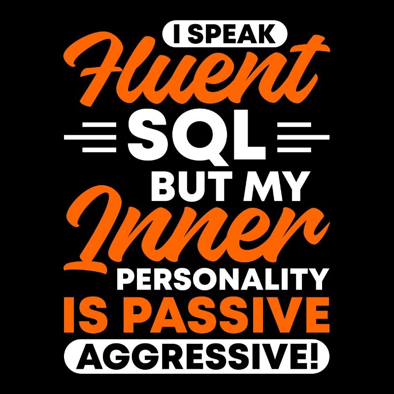 Daten Analytiker Datenschutz Beauftragter