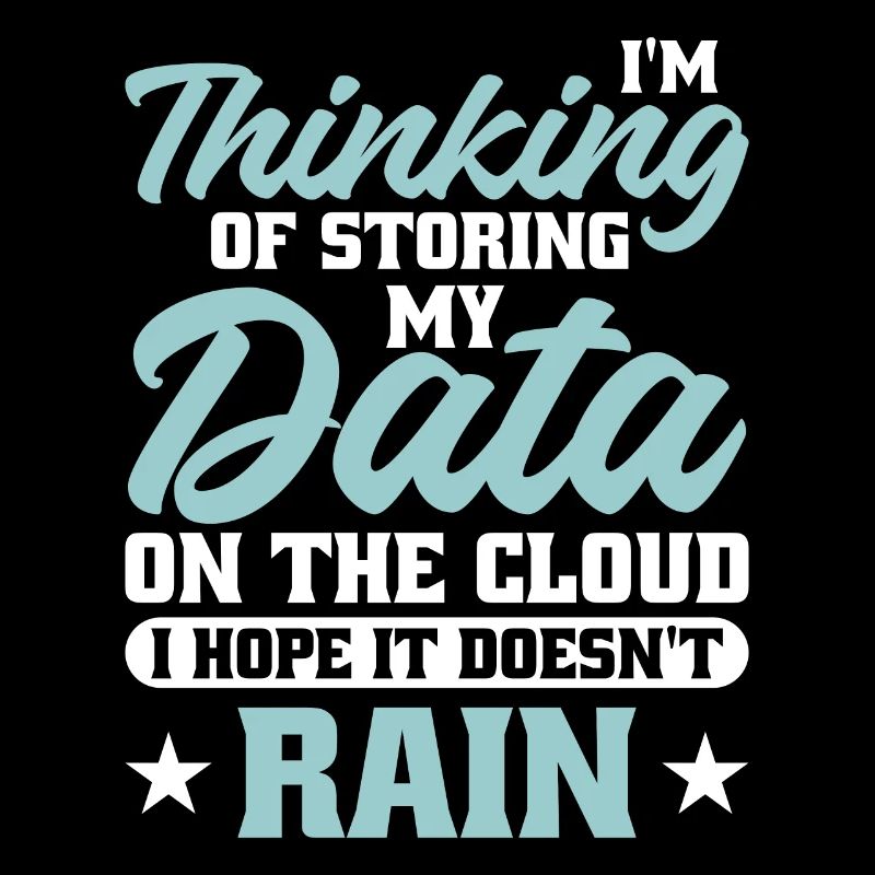 Daten Analytiker Datenschutz Beauftragter