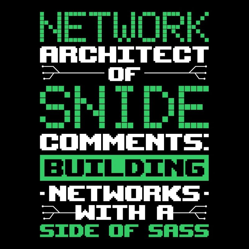 Network Engineer