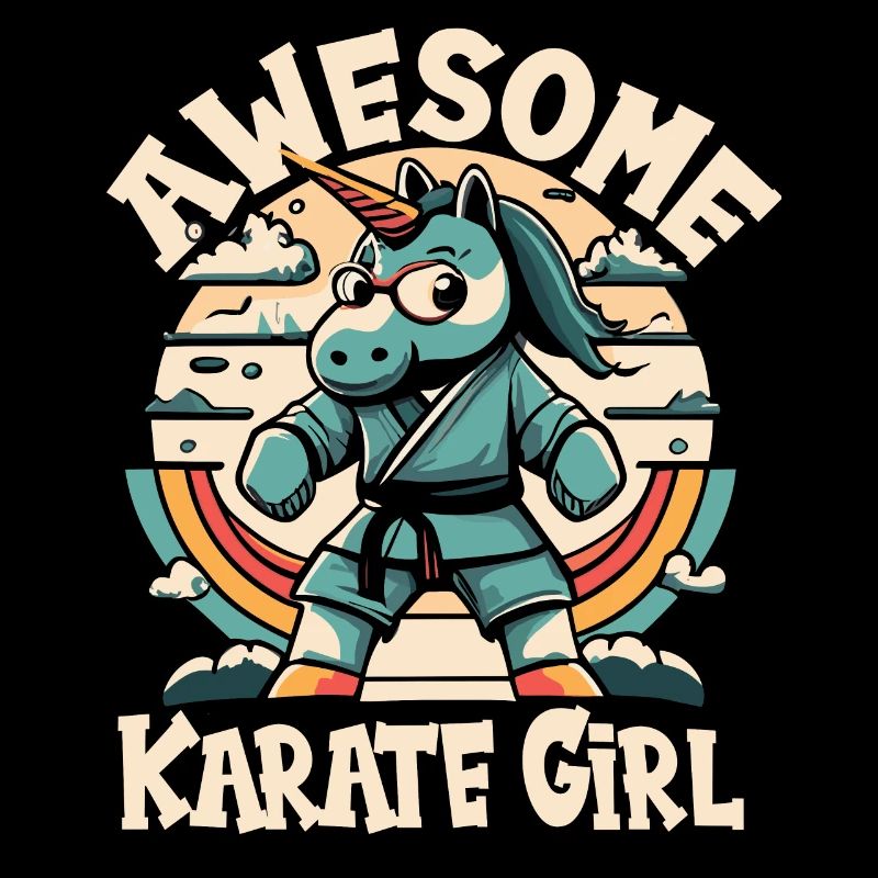 Karaté