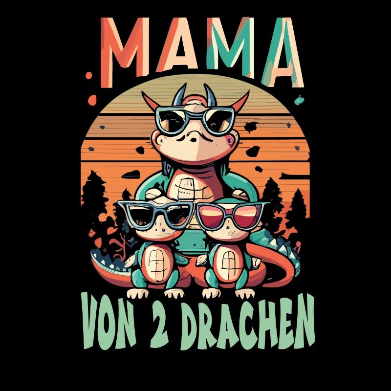 Maman