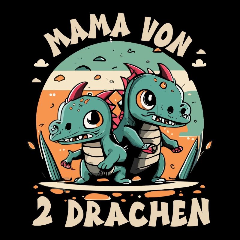 Maman