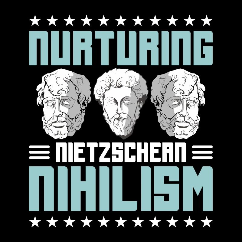 Philosophy